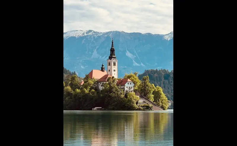 Europe